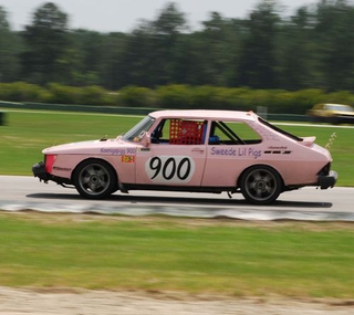 Illustration for article titled The Top 77 Lemons of the 24 Hours of LeMons South Spring 2010